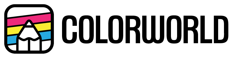 Resources