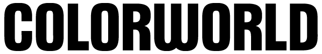 We